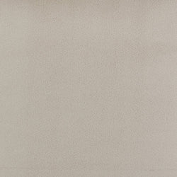 SUPER SOFT VELVET BELLA