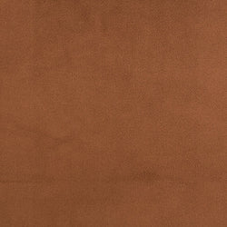 SUPER SOFT VELVET BELLA