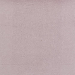 SUPER SOFT VELVET BELLA