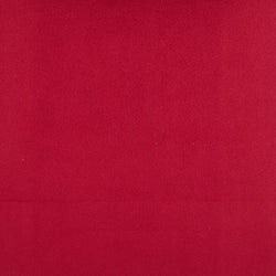 SUPER SOFT VELVET BELLA