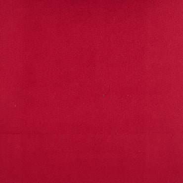 SUPER SOFT VELVET BELLA