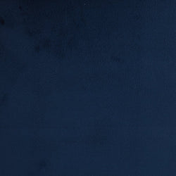 SUPER SOFT VELVET BELLA