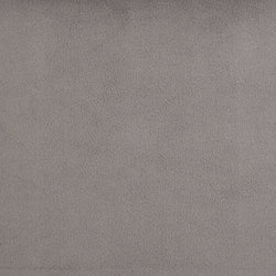 SUPER SOFT VELVET BELLA