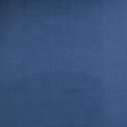 SUPER SOFT VELVET BELLA