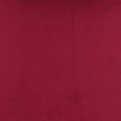 SUPER SOFT VELVET BELLA