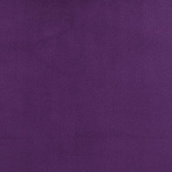 SUPER SOFT VELVET BELLA