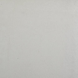 SUPER SOFT VELVET BELLA