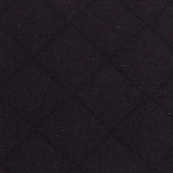 BOSTON ACOLCHADO ALPES