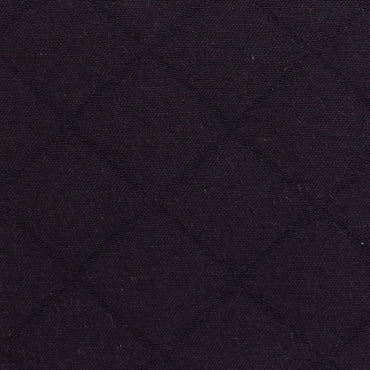 BOSTON ACOLCHADO ALPES