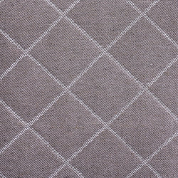 BOSTON ACOLCHADO ALPES