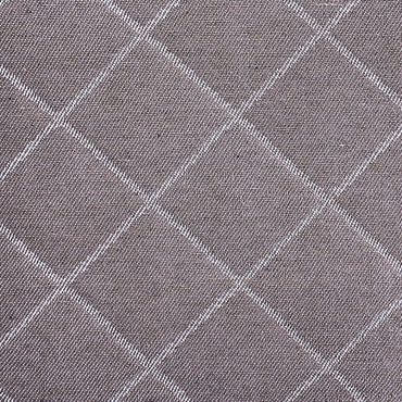 BOSTON ACOLCHADO ALPES