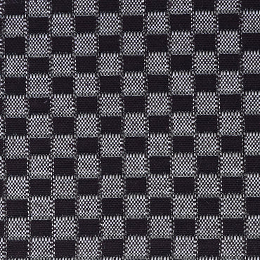 BOSTON ACOLCHADO TEXVI