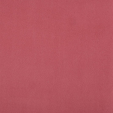 VELVET CANDY PLAIN