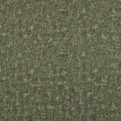 VELVET CANDY PRINTED