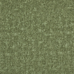 VELVET CANDY PRINTED