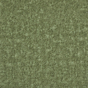 VELVET CANDY PRINTED