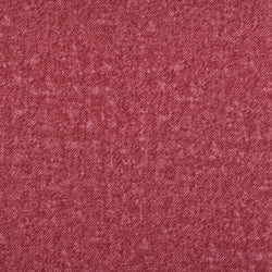 VELVET CANDY PRINTED