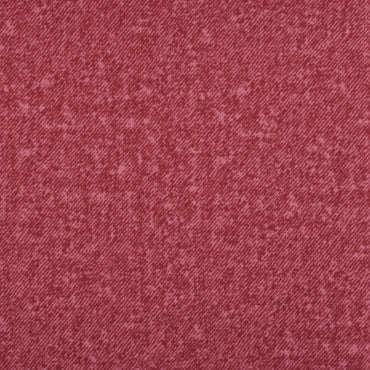 VELVET CANDY PRINTED