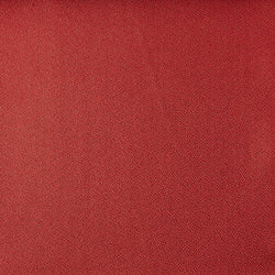 COLECCION CENTELLA PLAIN