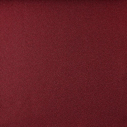 COLECCION CENTELLA PLAIN