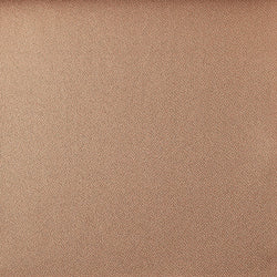 COLECCION CENTELLA PLAIN