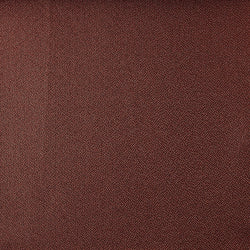 COLECCION CENTELLA PLAIN