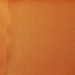 COLECCION CENTELLA PLAIN