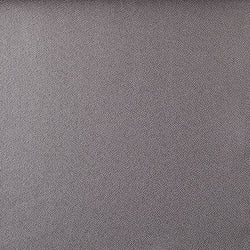 COLECCION CENTELLA PLAIN