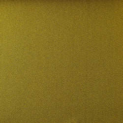 COLECCION CENTELLA PLAIN