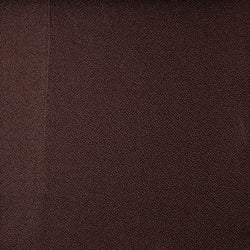 COLECCION CENTELLA PLAIN