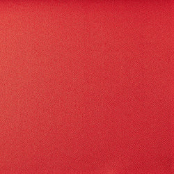 COLECCION CENTELLA PLAIN