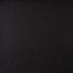 COLECCION CENTELLA PLAIN