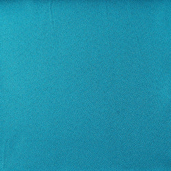 COLECCION CENTELLA PLAIN