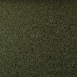 COLECCION CENTELLA PLAIN