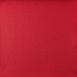 COLECCION CENTELLA PLAIN