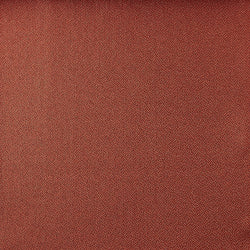 COLECCION CENTELLA PLAIN