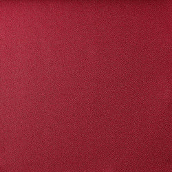 COLECCION CENTELLA PLAIN