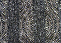 CHENILLE PANAMA 874