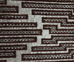 CHENILLE PANAMA 872