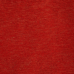 CHENILLE PLAIN