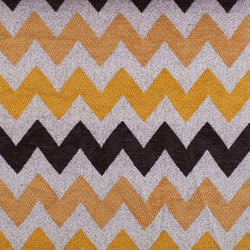 CHENILLE ZIGZAG