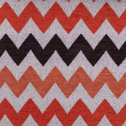 CHENILLE ZIGZAG