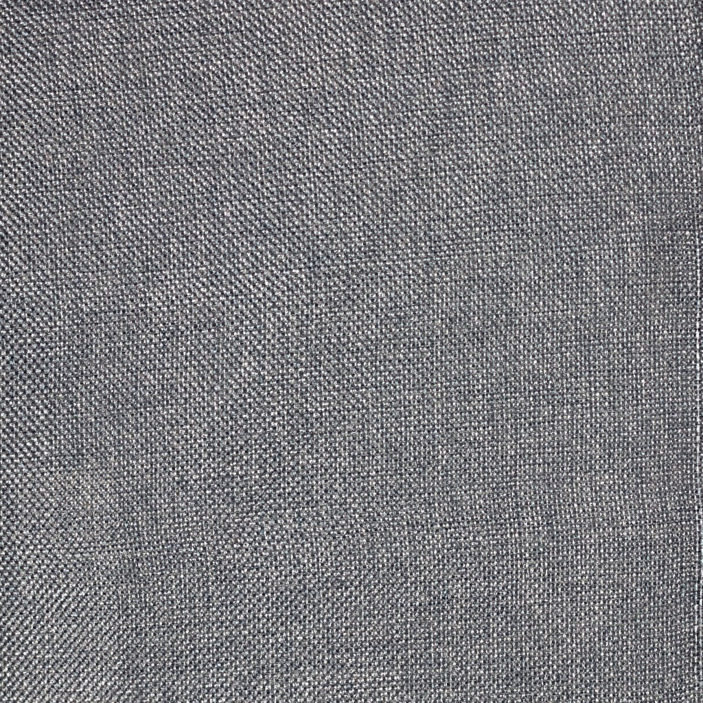 DENVER – Textiles Mundiales