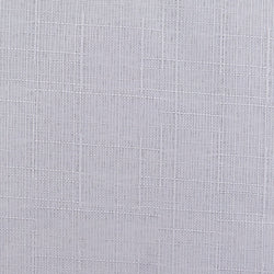 LINEN LOOK CON BACKING