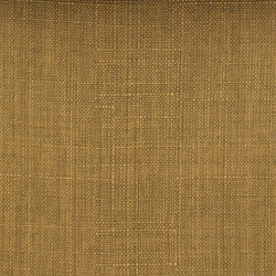 LINEN LOOK CON BACKING