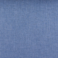 LINEN LOOK CON BACKING