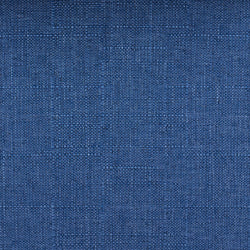 LINEN LOOK CON BACKING