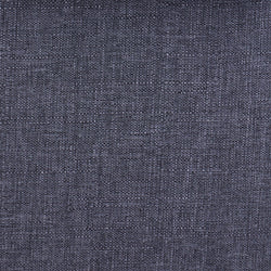 LINEN LOOK CON BACKING