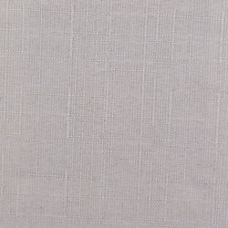 LINEN LOOK CON BACKING