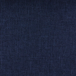 LINEN LOOK CON BACKING